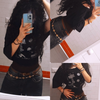 Nada Bendaoud
