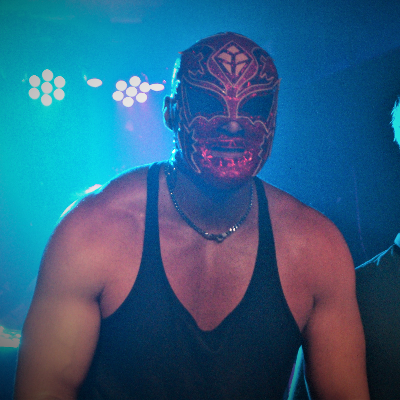 Lino Rumolo Soffientini