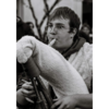 Davide Ciafardoni