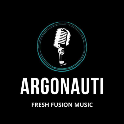 Argonauti 