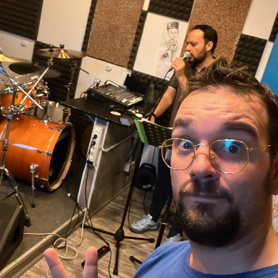 Alessandro Tarantino