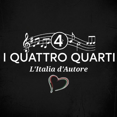 I Quattro Quarti