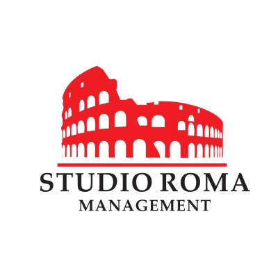 Studio Roma Management