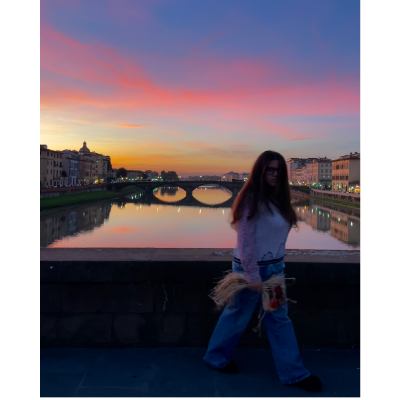 Maria Giovanna Donadio