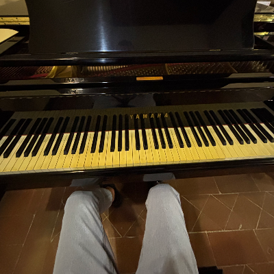 Antonio Buonincontri