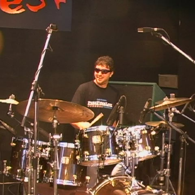 Giampiero Virtuoso