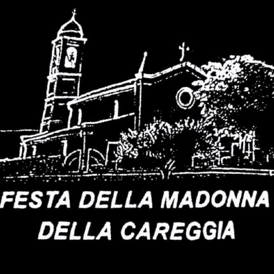 Festa della careggia