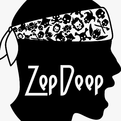 ZepDeep Band