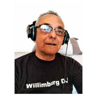 Willimburg WDJ