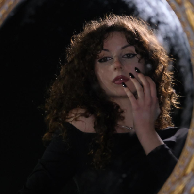 Brigida Belluomo