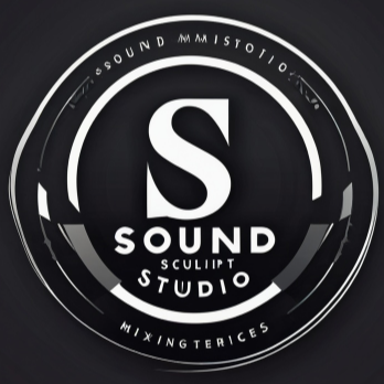 Sound Sculpt Music Studio