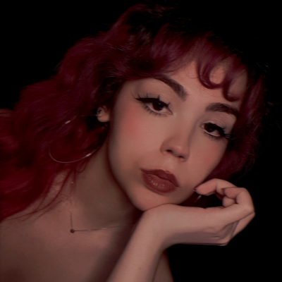 Luna Platania