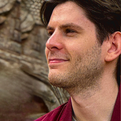 Alessandro Varaschin