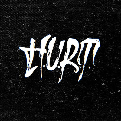 H.U.R.T.