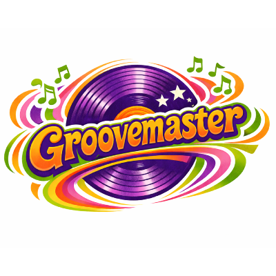 Groovemaster
