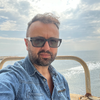 NICOLA Ricco (NICOLA RICCO) 