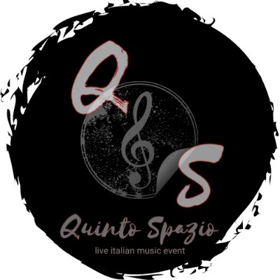 Quinto Spazio - live di musica italiana 