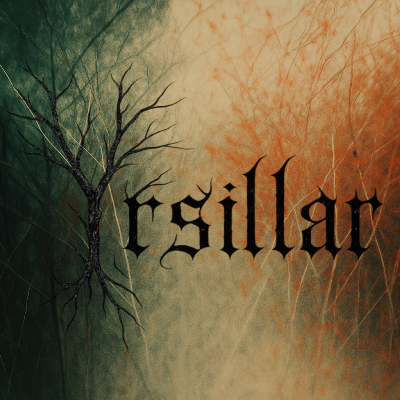 Yrsillar
