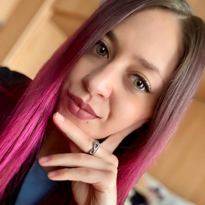 Fotografa eventi live 