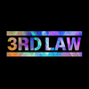 3rd Law