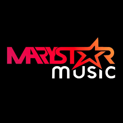 Marystar Music