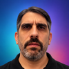 Vito Di Maria