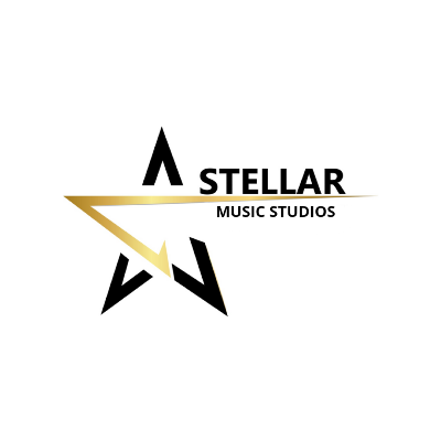 Stellar music studio