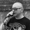 Luciano Ghenda