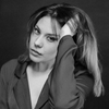 francesca barosi