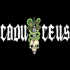 Caduceus