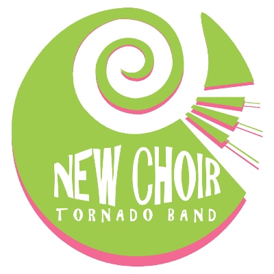 Tornado Band