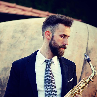 Angelo Pasquale D'Angelo