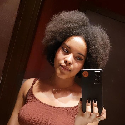 Alondra Fajardo Luciano