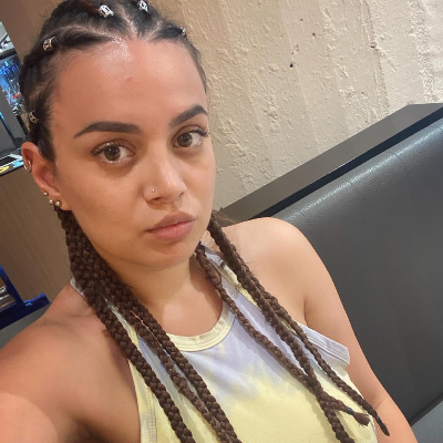 Michela Mennella