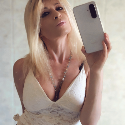 Letizia Milli Lombardozzi