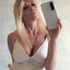 Letizia Milli Lombardozzi