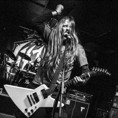 Osceno Del Villaggio