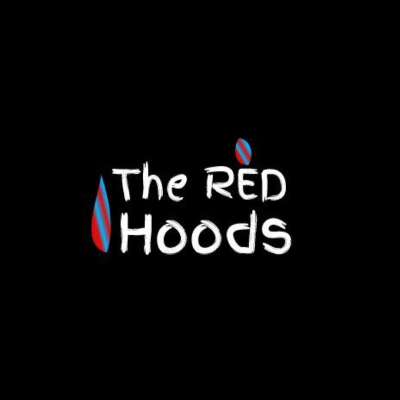 The Red Hoods