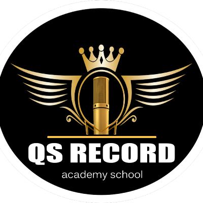 QS RECORD 