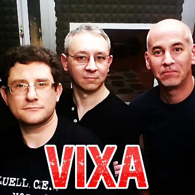 VIXA