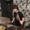 Leonardo Tonon (Xenon) 