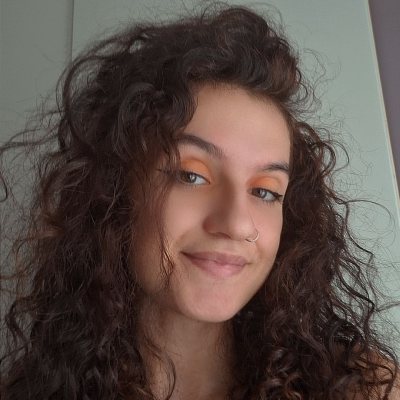 Marta Orsini