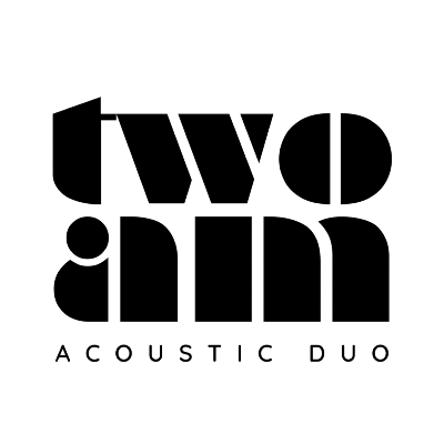 2AM Acoustic Duo