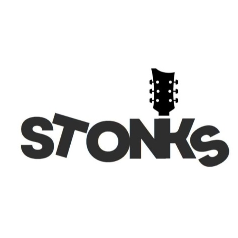 Stonks