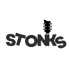 Stonks