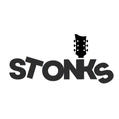 Stonks