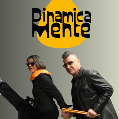 DinamicaMente duo