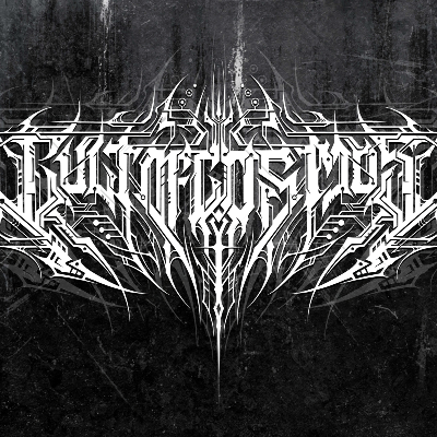 Cult Of Cosmos
