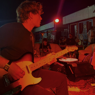 Pier Francesco Maria Lomartire