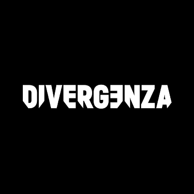 Divergenza